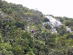 Photo DSC01831.JPG